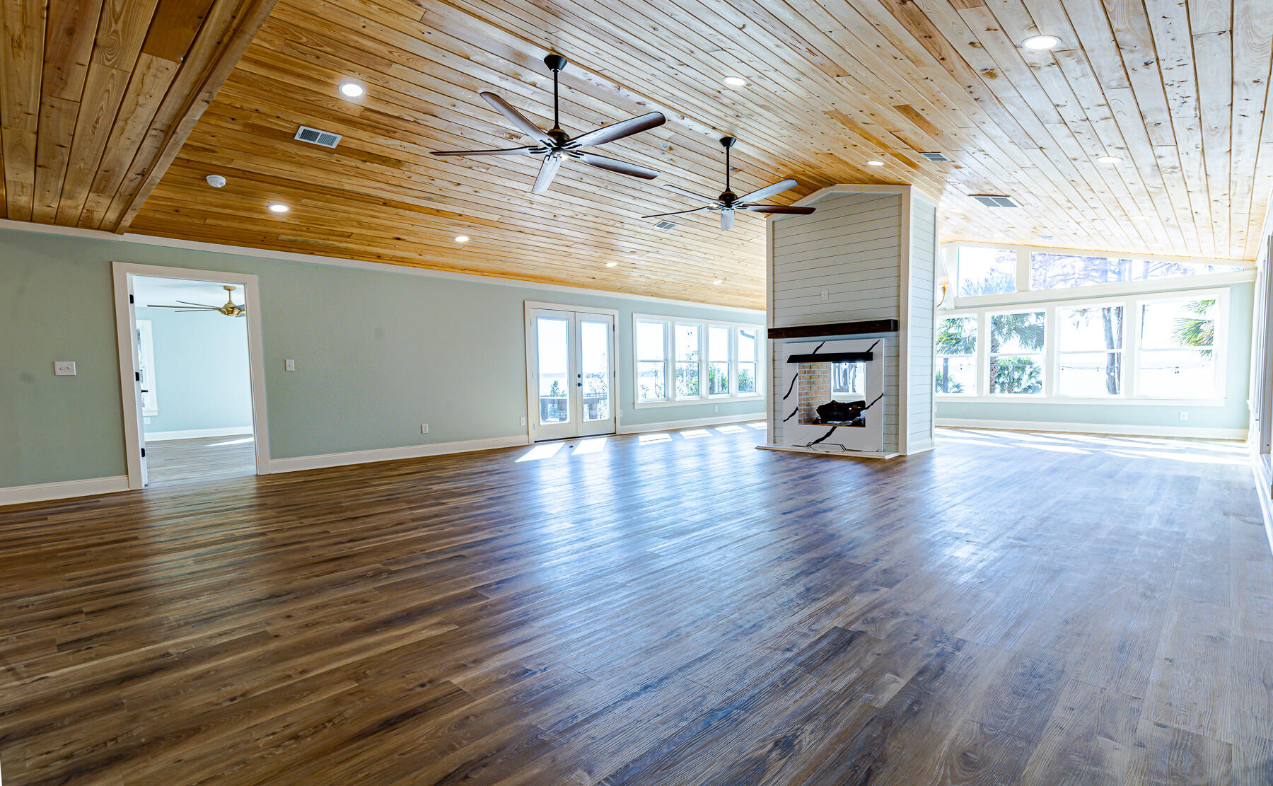 3270 Princess Pond Road Summerton, SC 29148 - Photo 63 of 207 CM-63