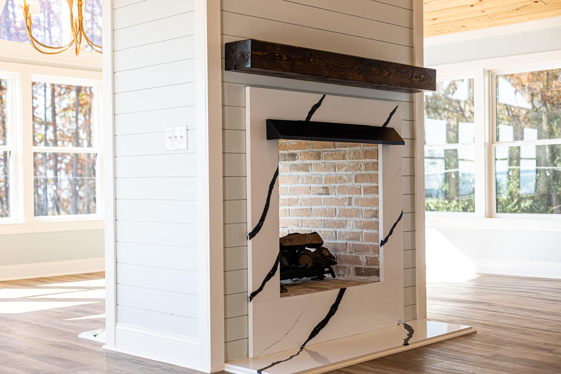 3270 Princess Pond Road Summerton, SC 29148 - Photo 64 of 207 CM-64