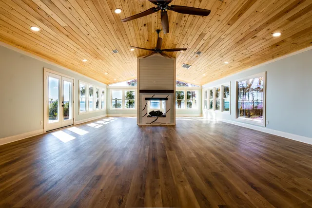 $1,895,000 | 3270 Princess Pond Road, Summerton, SC 29148