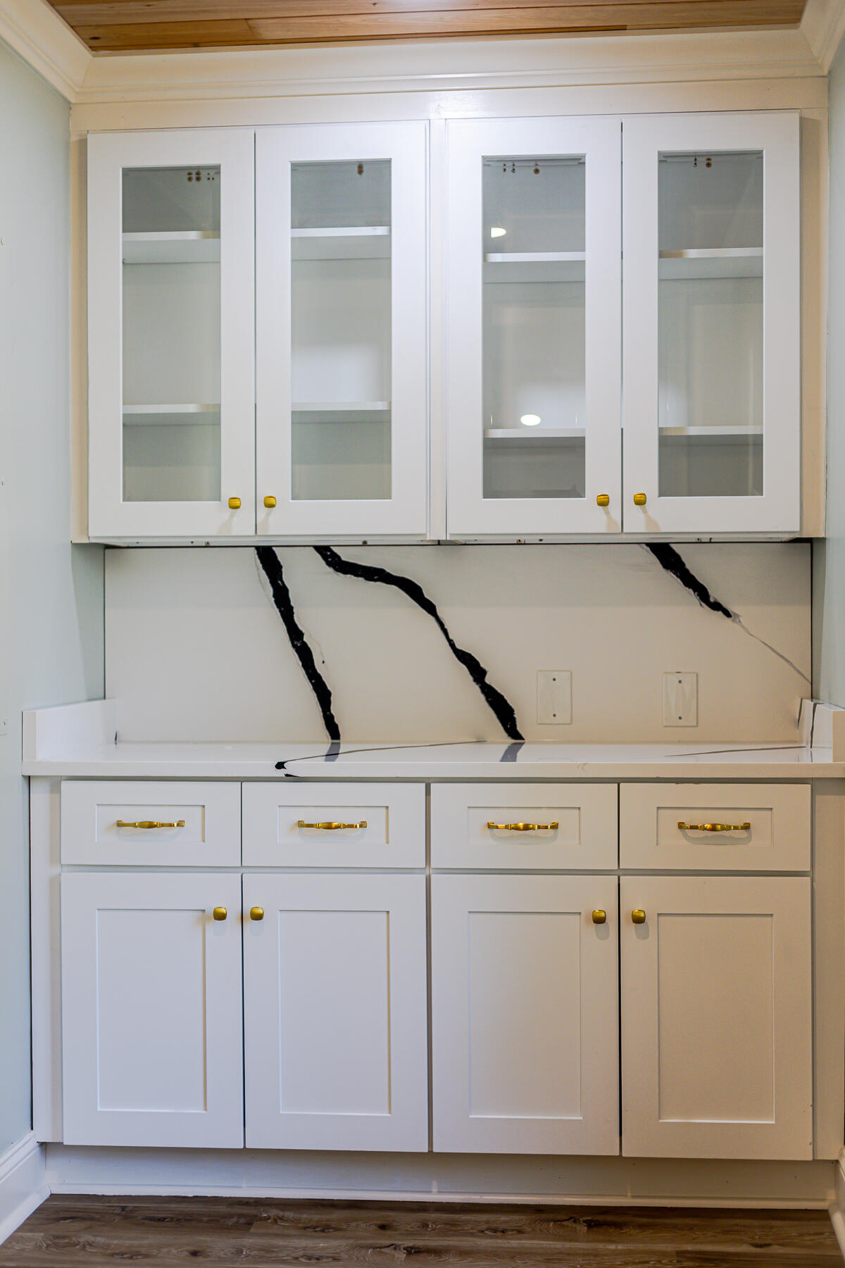 3270 Princess Pond Road Summerton, SC 29148 - Photo 66 of 207 CM-66