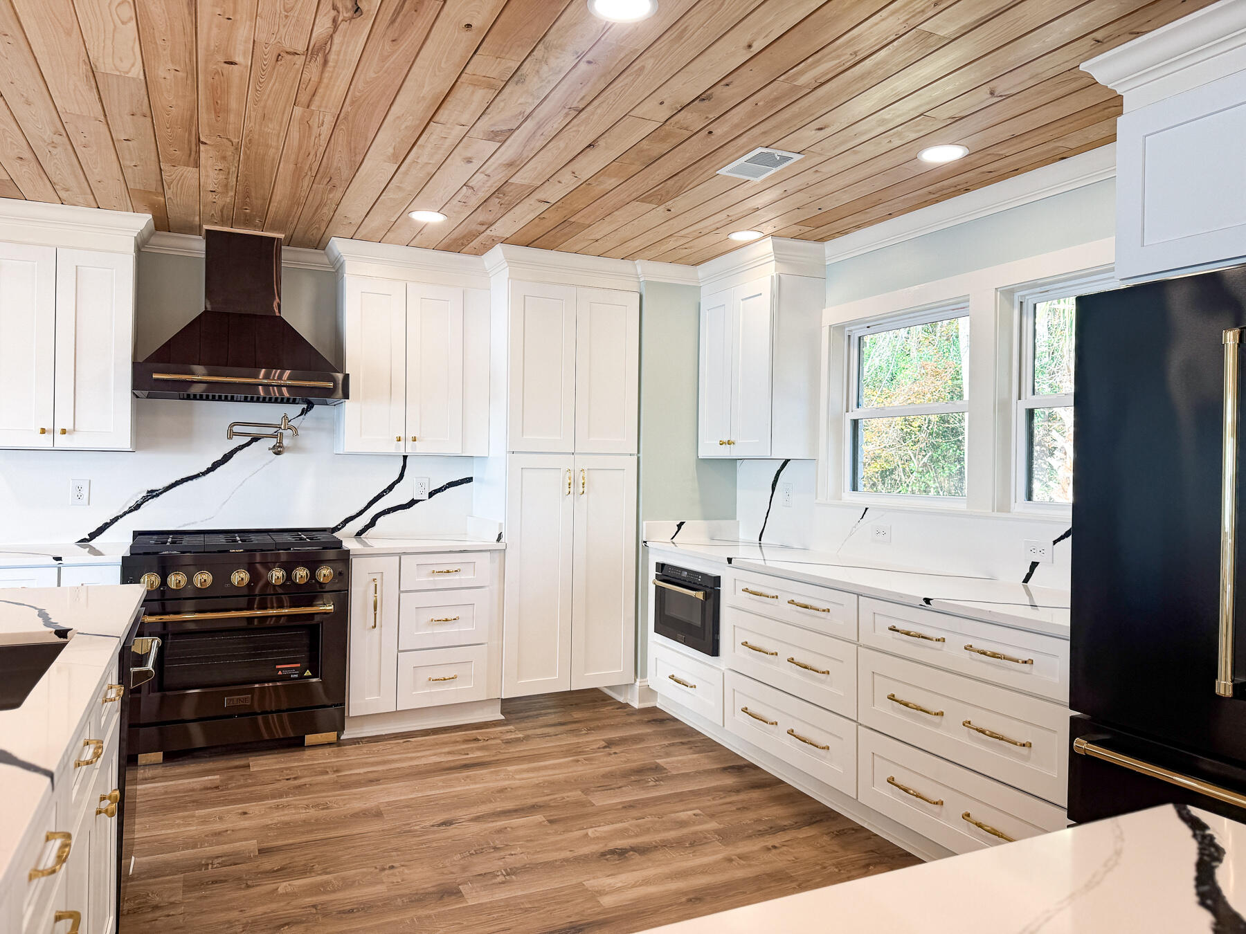 3270 Princess Pond Road Summerton, SC 29148 - Photo 67 of 207 CM-67