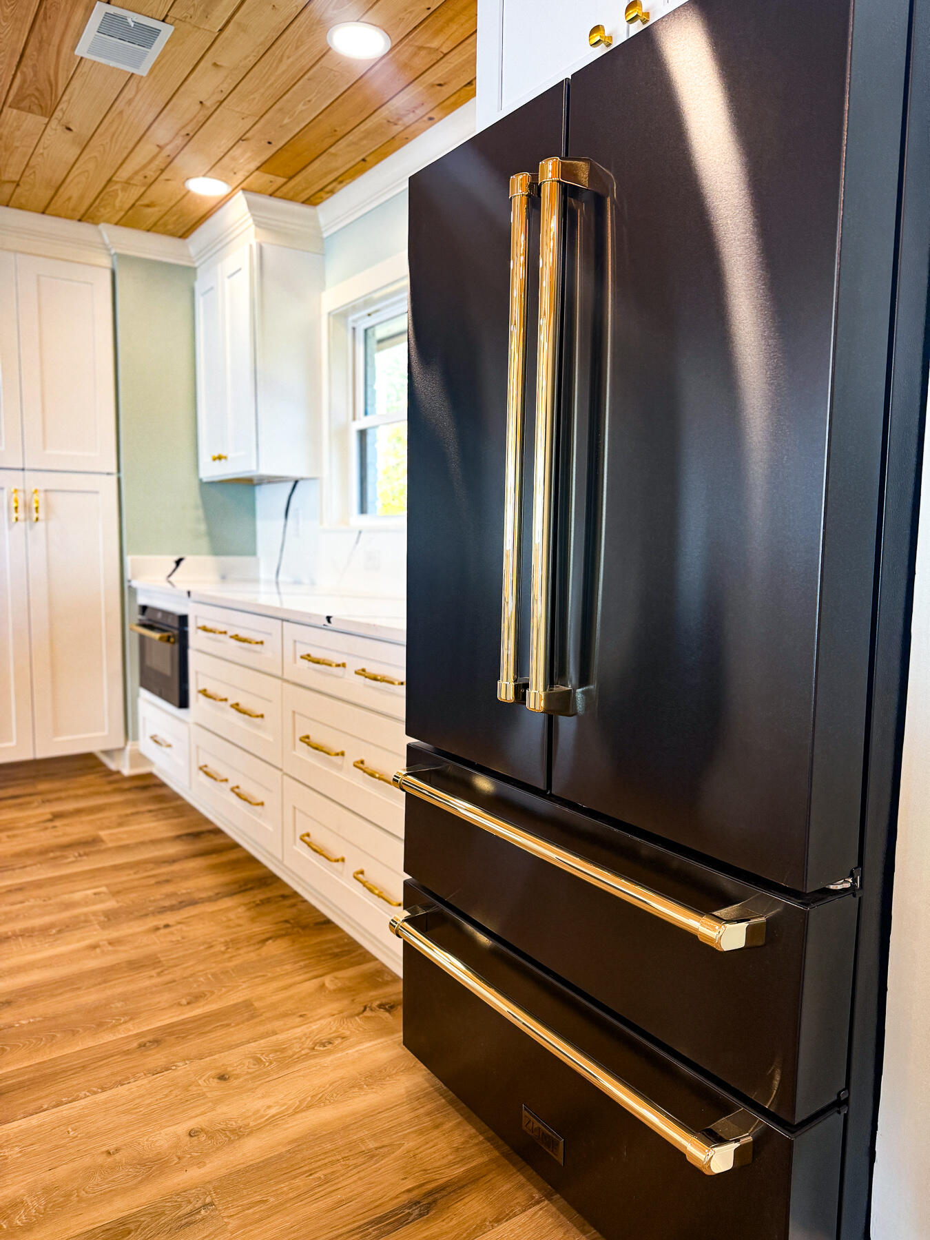 3270 Princess Pond Road Summerton, SC 29148 - Photo 68 of 207 CM-68