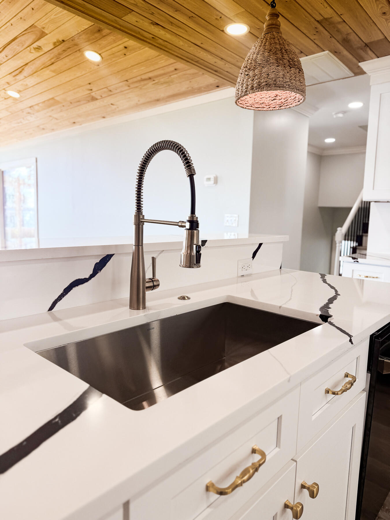 3270 Princess Pond Road Summerton, SC 29148 - Photo 69 of 207 CM-69