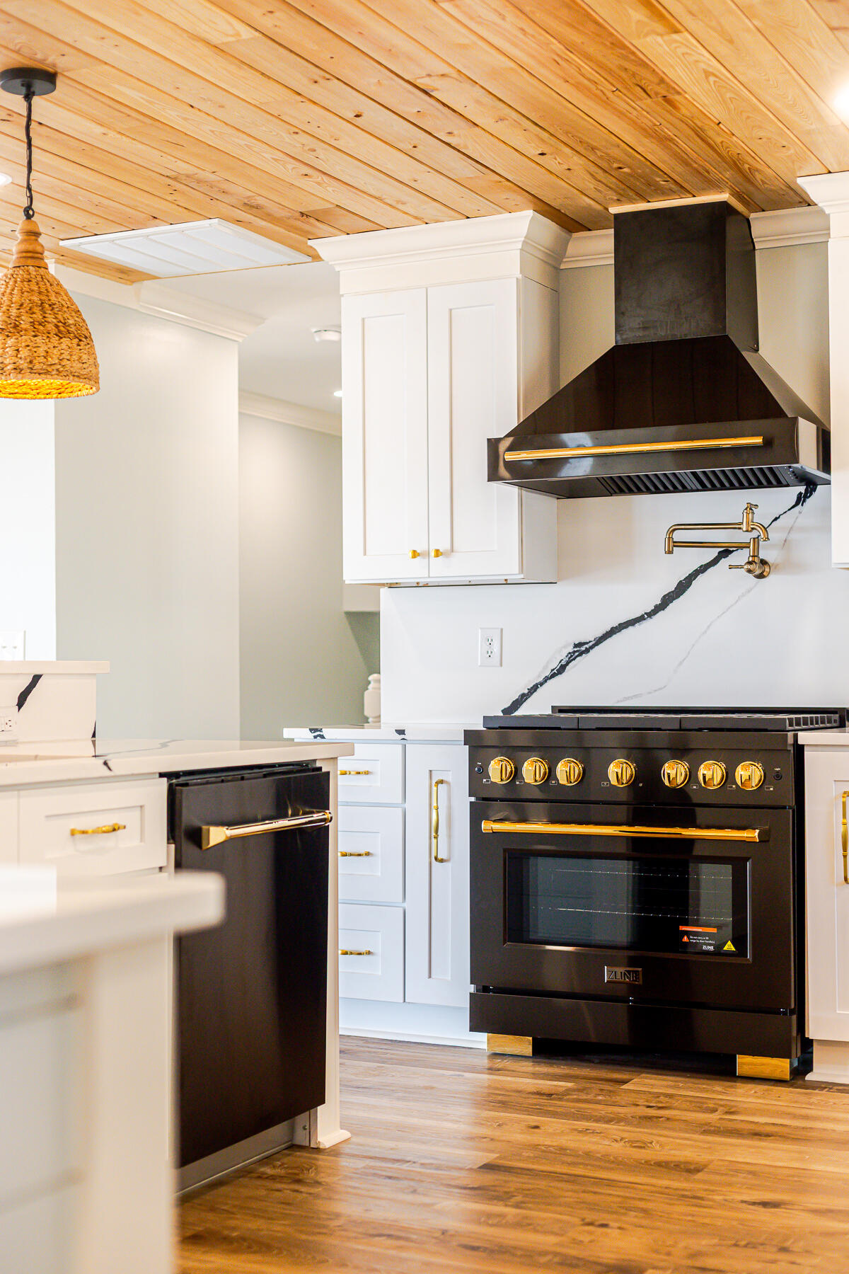 3270 Princess Pond Road Summerton, SC 29148 - Photo 70 of 207 CM-70