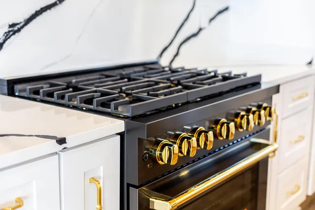 $1,895,000 | 3270 Princess Pond Road, Summerton, SC 29148