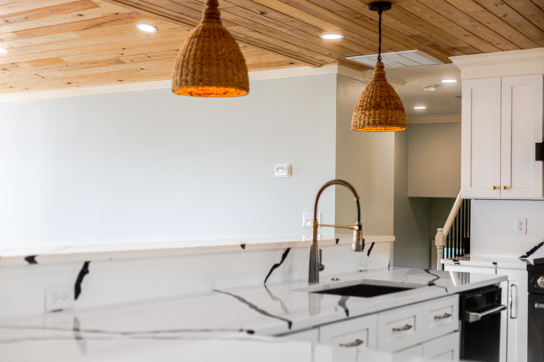 3270 Princess Pond Road Summerton, SC 29148 - Photo 72 of 207 CM-72