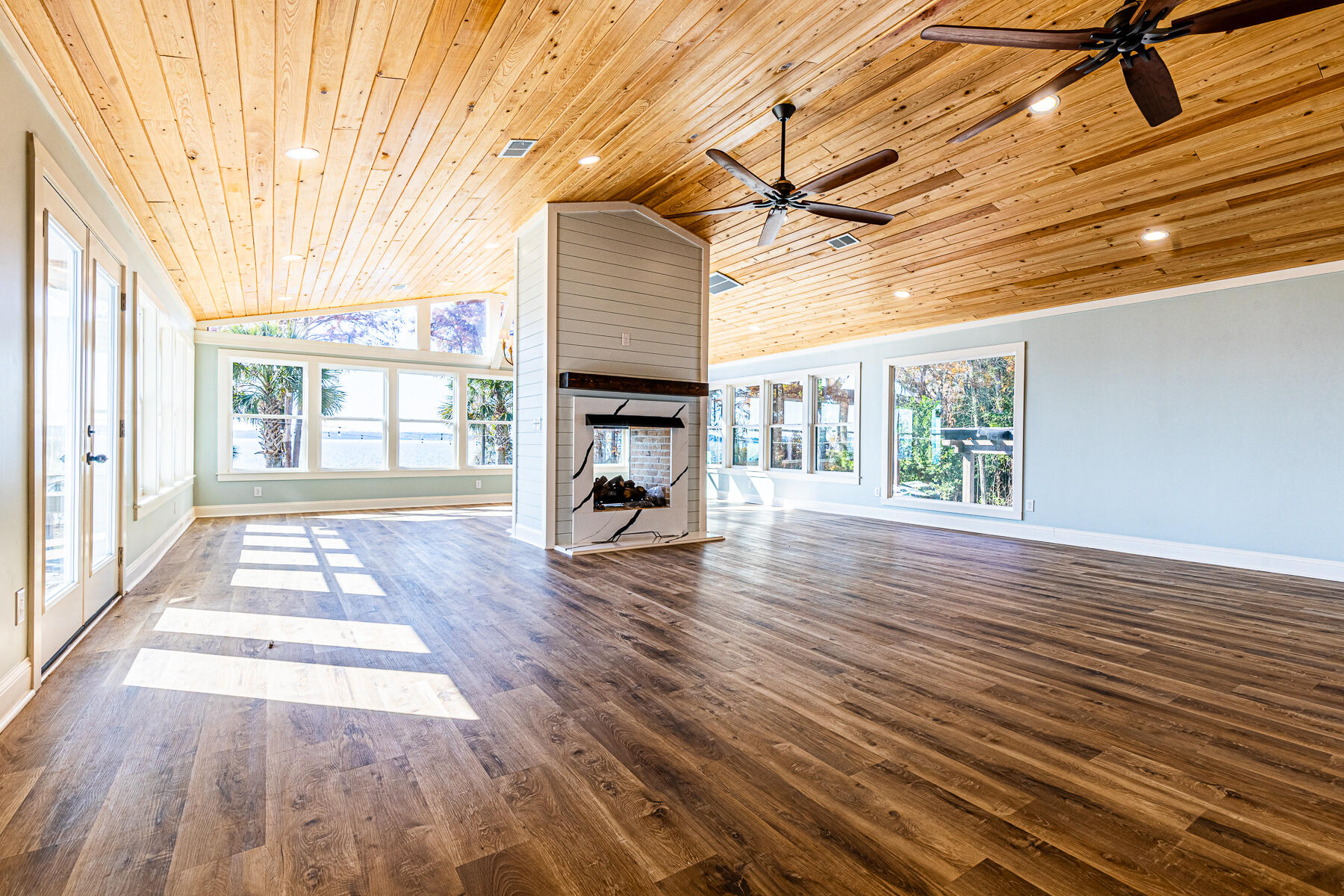 3270 Princess Pond Road Summerton, SC 29148 - Photo 73 of 207 CM-73