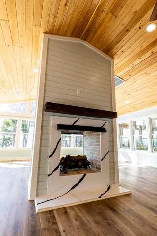 $1,895,000 | 3270 Princess Pond Road, Summerton, SC 29148