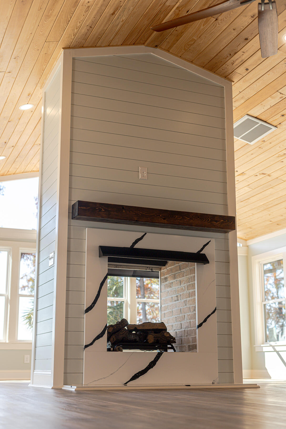 3270 Princess Pond Road Summerton, SC 29148 - Photo 75 of 207 CM-75