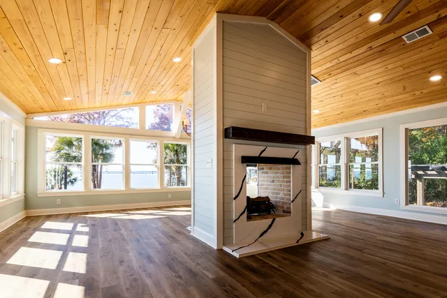 $1,895,000 | 3270 Princess Pond Road, Summerton, SC 29148