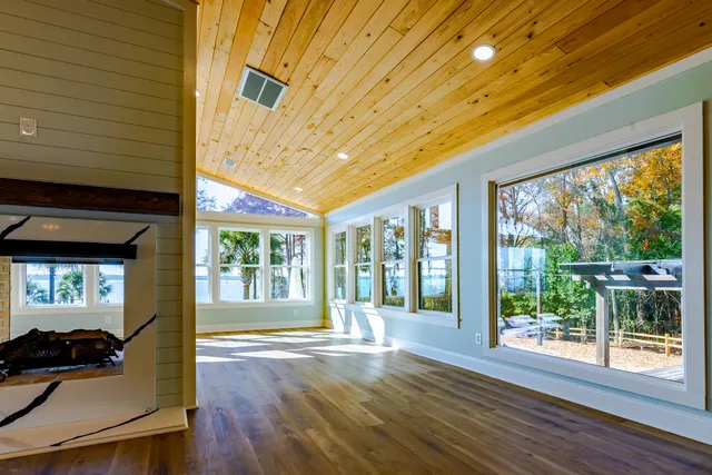 $1,895,000 | 3270 Princess Pond Road, Summerton, SC 29148