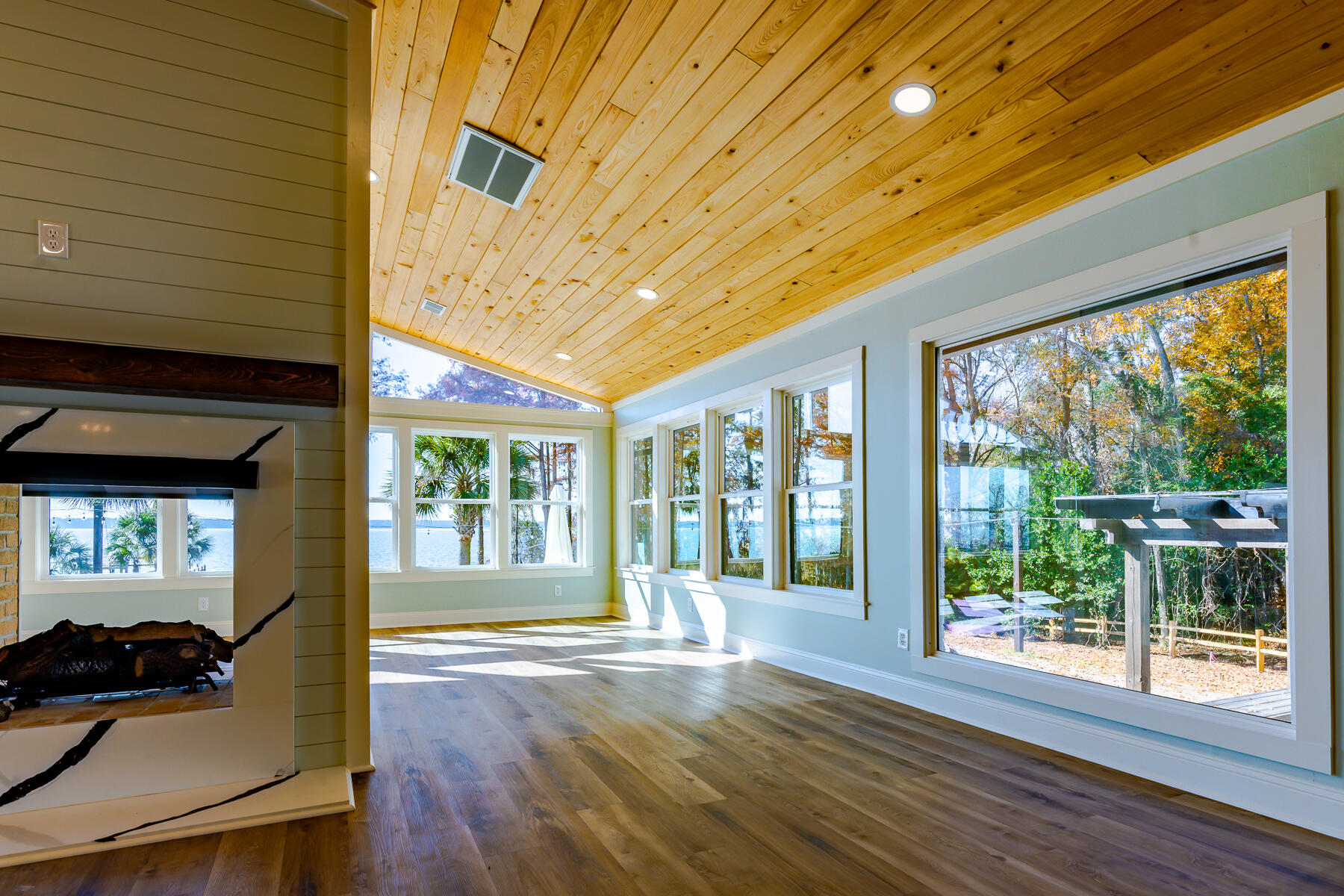 3270 Princess Pond Road Summerton, SC 29148 - Photo 77 of 207 CM-77