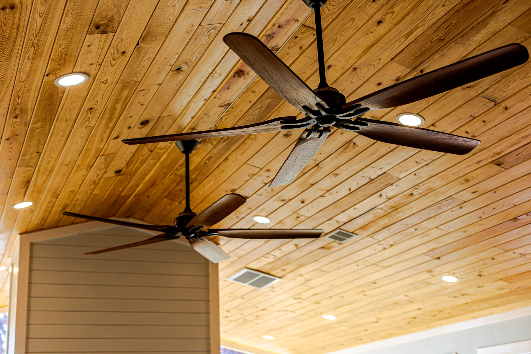 3270 Princess Pond Road Summerton, SC 29148 - Photo 78 of 207 CM-78