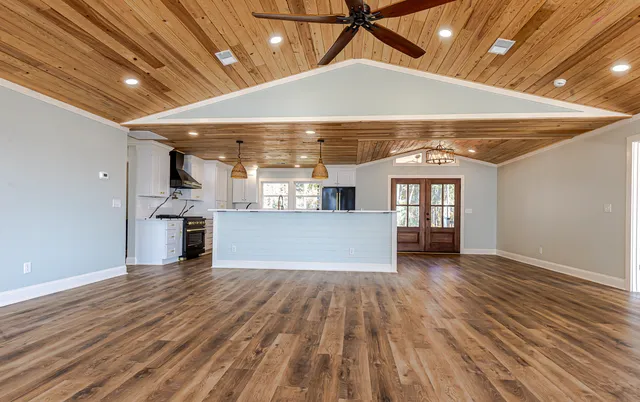 $1,895,000 | 3270 Princess Pond Road, Summerton, SC 29148