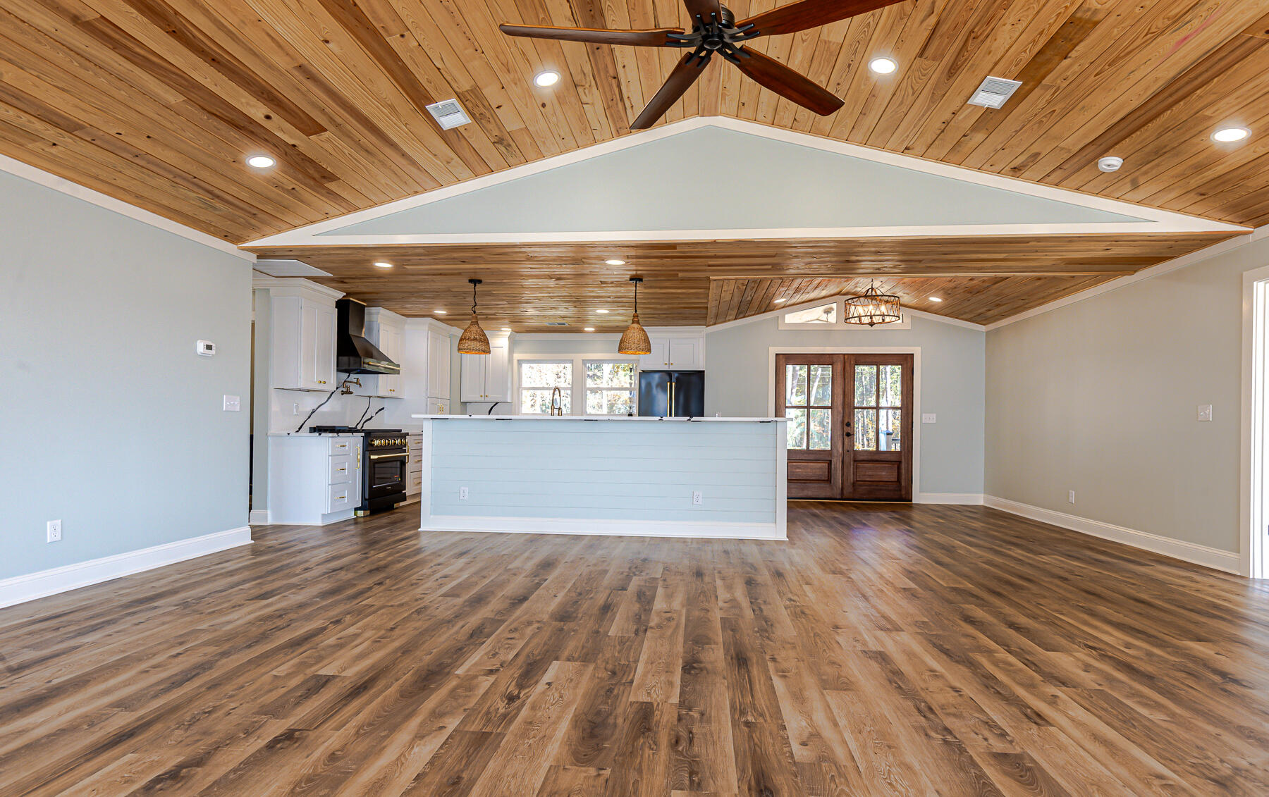 3270 Princess Pond Road Summerton, SC 29148 - Photo 79 of 207 CM-79