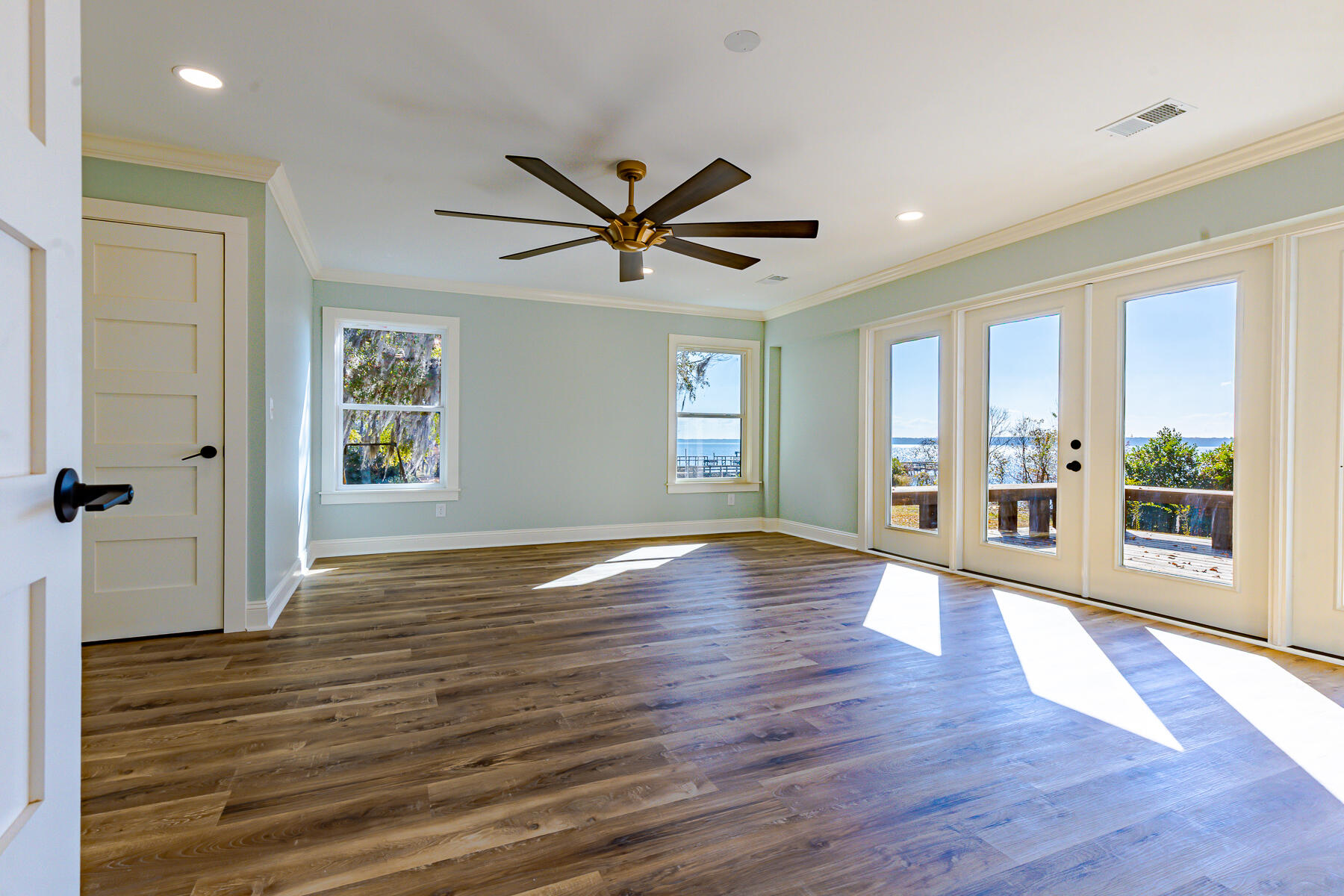 3270 Princess Pond Road Summerton, SC 29148 - Photo 80 of 207 CM-80