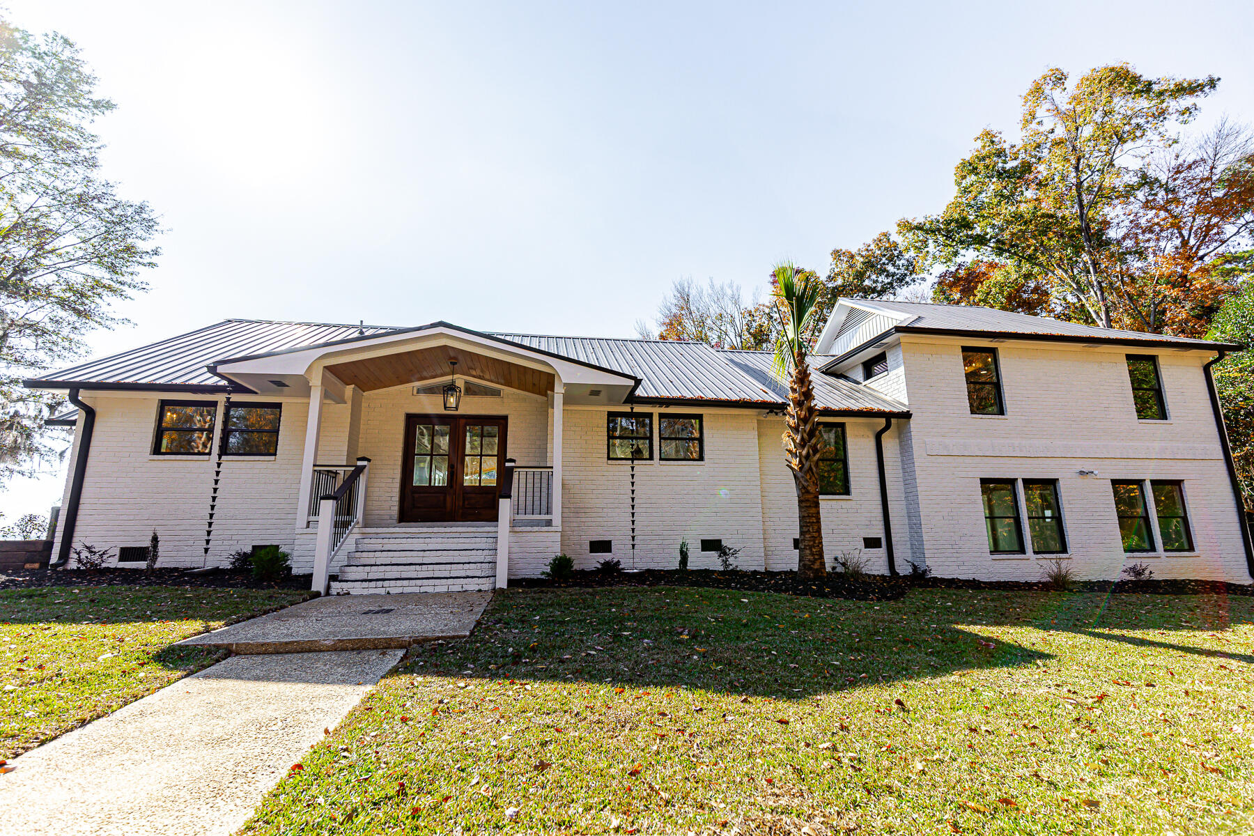 3270 Princess Pond Road Summerton, SC 29148 - Photo 8 of 207 CM-8