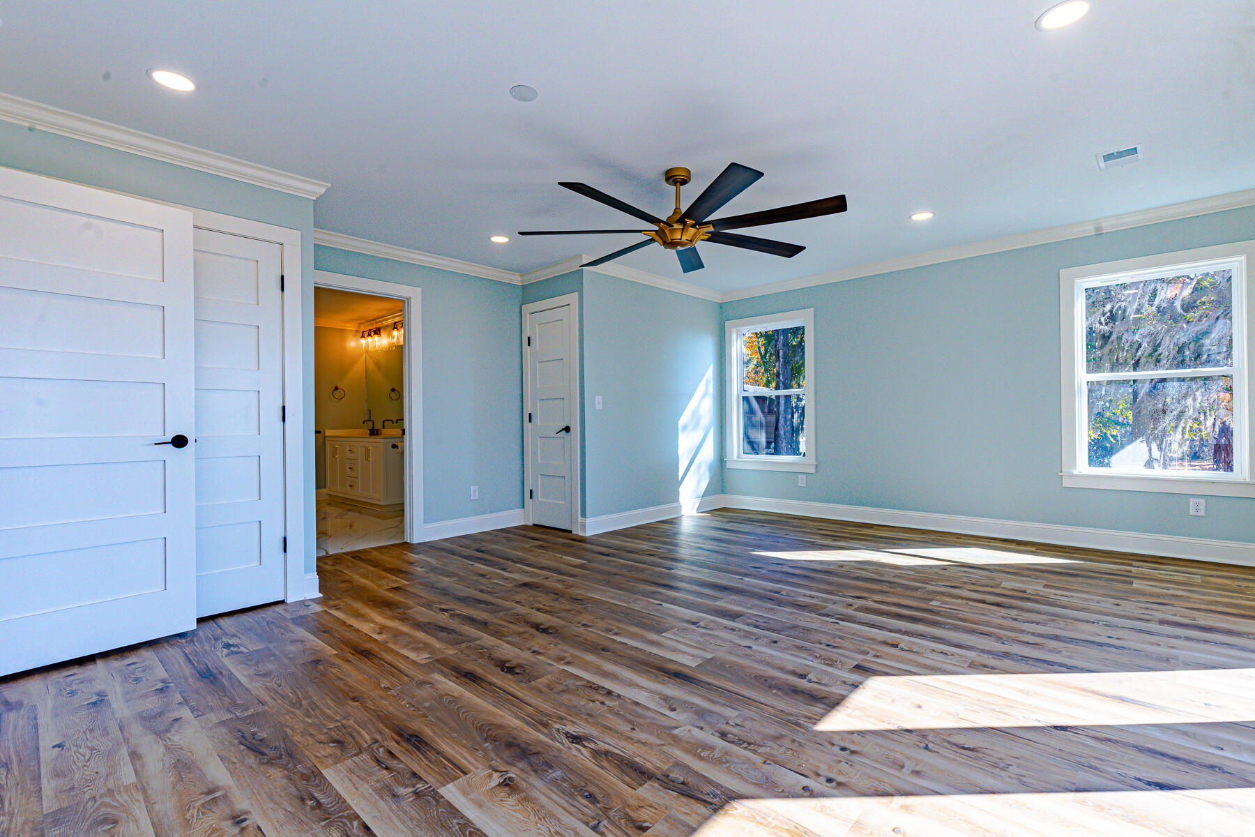 3270 Princess Pond Road Summerton, SC 29148 - Photo 81 of 207 CM-81
