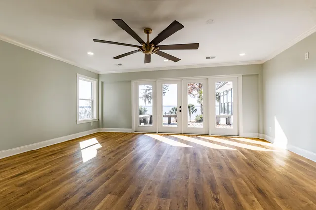 $1,895,000 | 3270 Princess Pond Road, Summerton, SC 29148