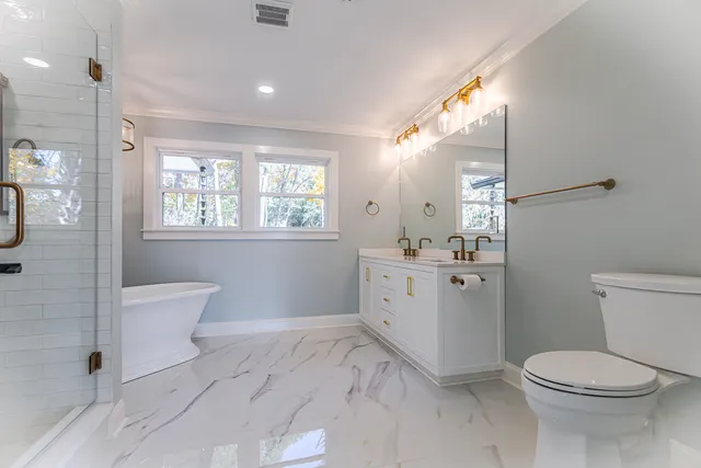 $1,895,000 | 3270 Princess Pond Road, Summerton, SC 29148