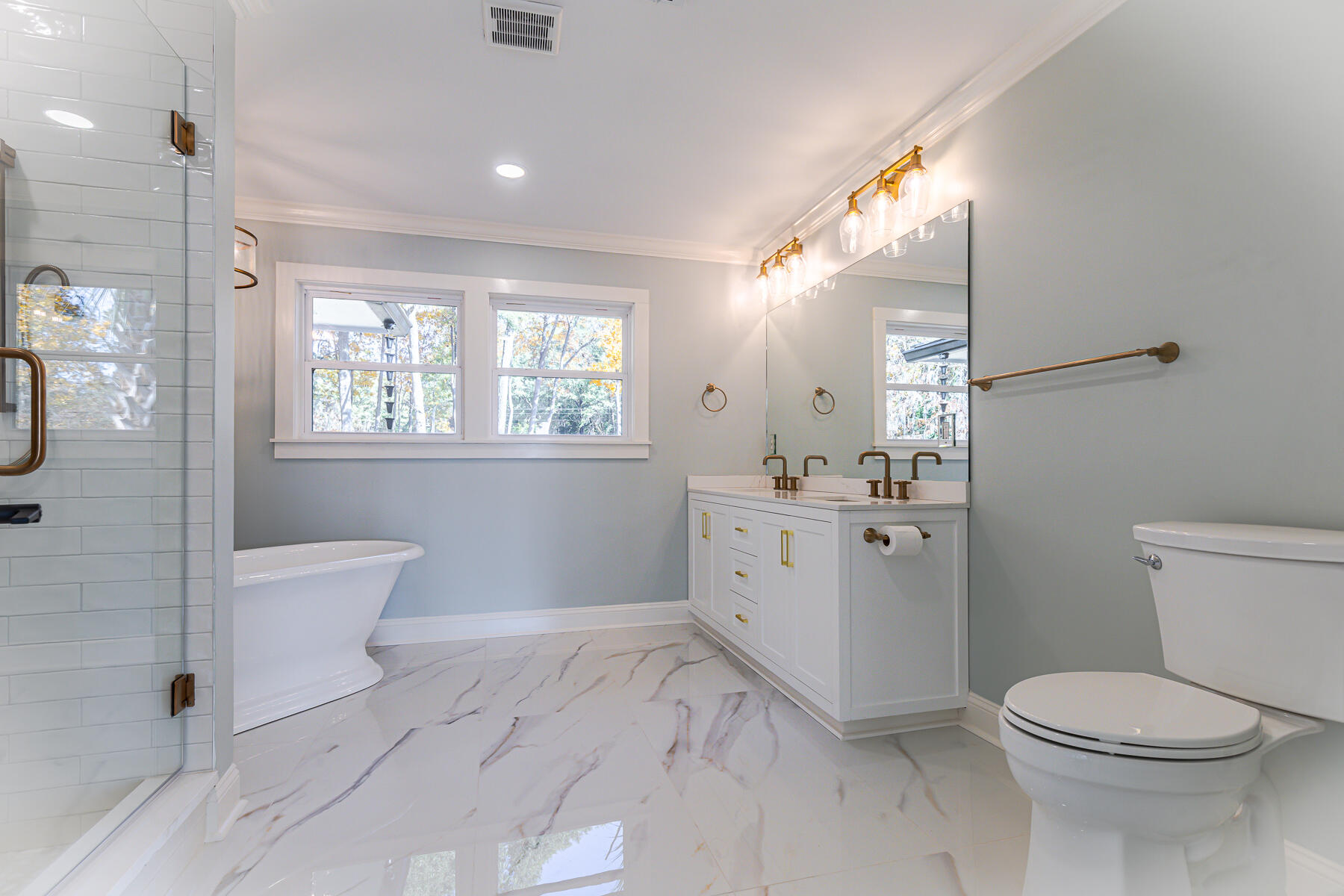 3270 Princess Pond Road Summerton, SC 29148 - Photo 83 of 207 CM-83