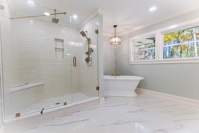 $1,895,000 | 3270 Princess Pond Road, Summerton, SC 29148