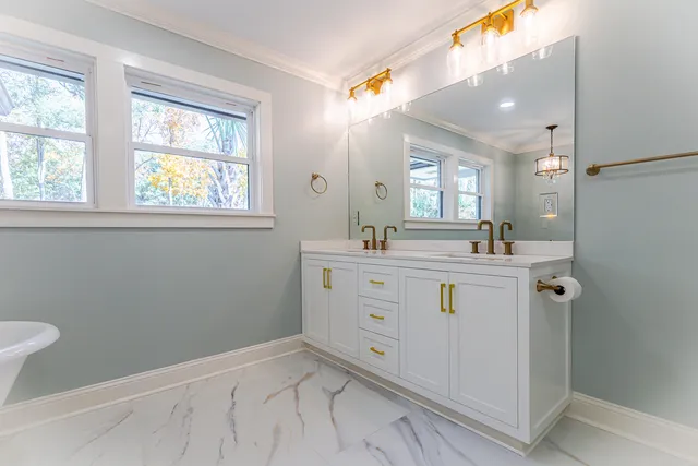 $1,895,000 | 3270 Princess Pond Road, Summerton, SC 29148