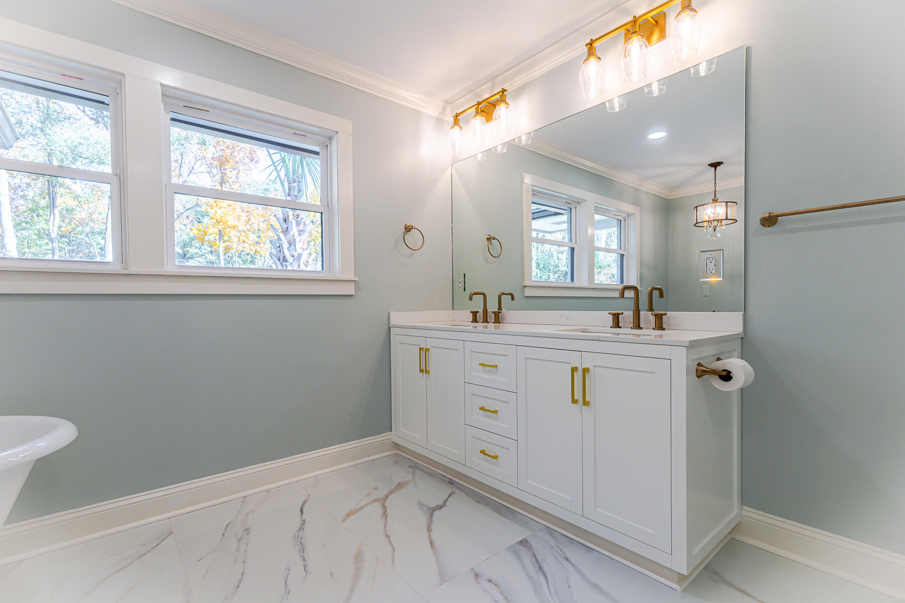 3270 Princess Pond Road Summerton, SC 29148 - Photo 85 of 207 CM-85