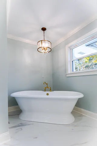 $1,895,000 | 3270 Princess Pond Road, Summerton, SC 29148