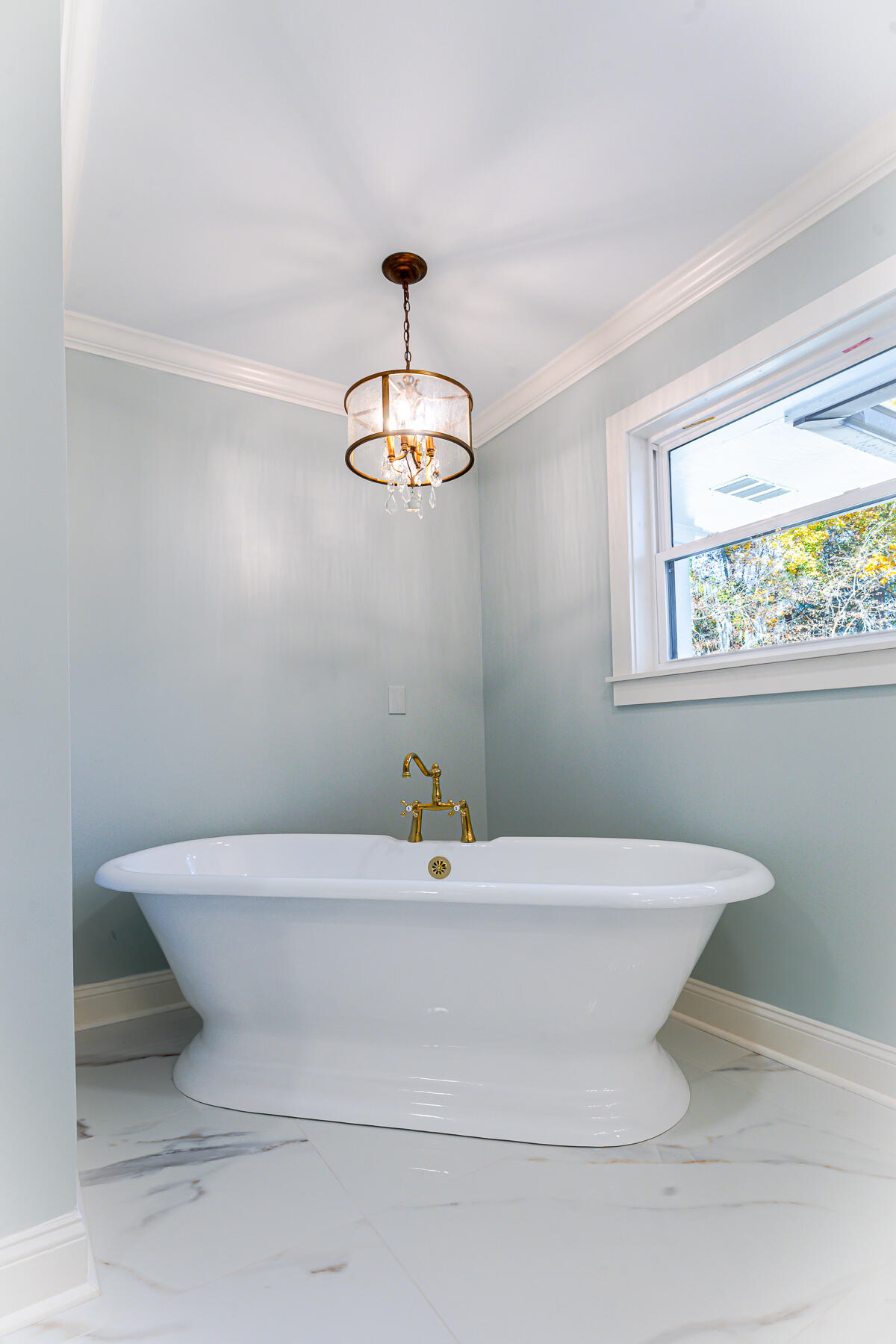 3270 Princess Pond Road Summerton, SC 29148 - Photo 86 of 207 CM-86