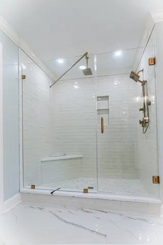 $1,895,000 | 3270 Princess Pond Road, Summerton, SC 29148