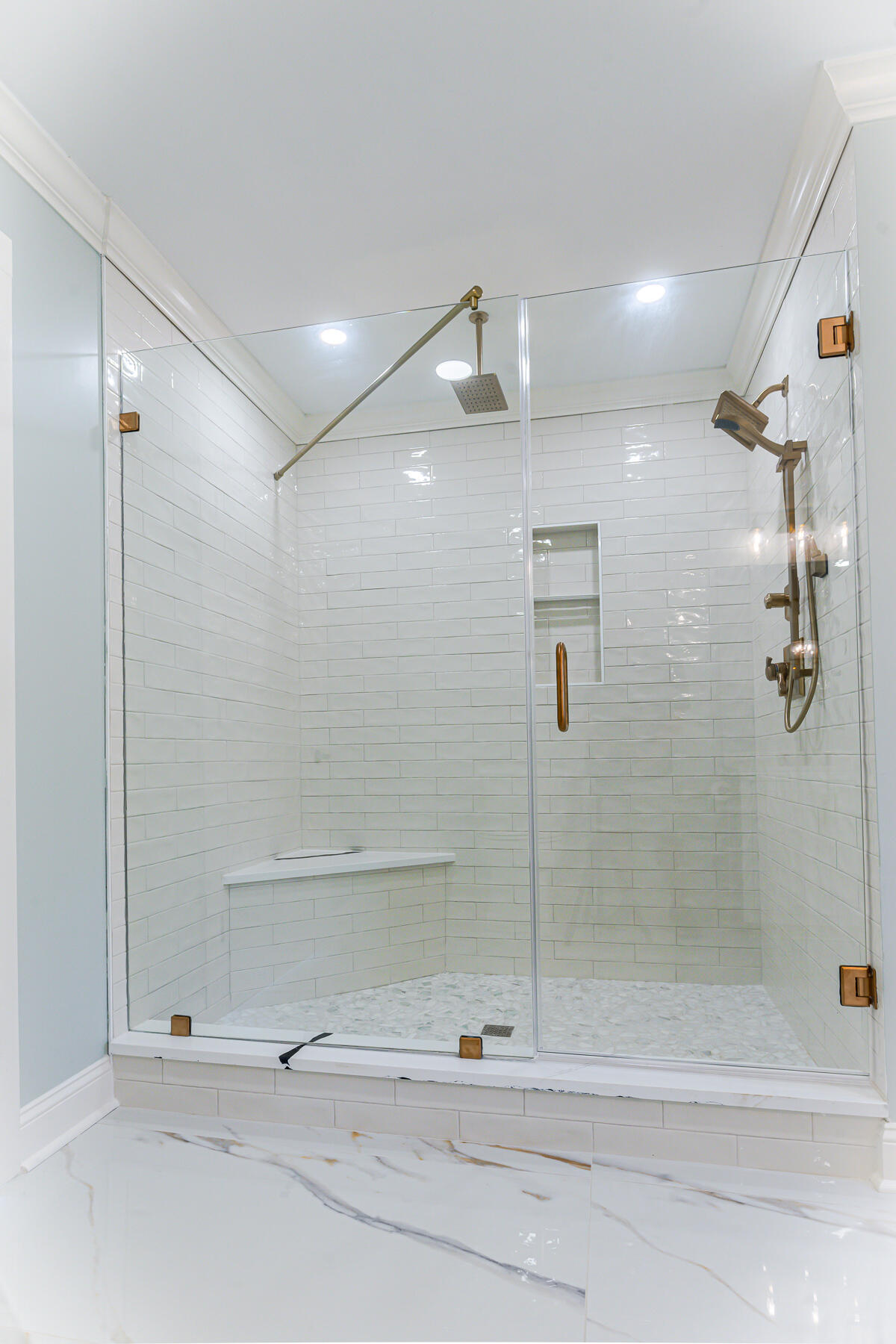 3270 Princess Pond Road Summerton, SC 29148 - Photo 87 of 207 CM-87