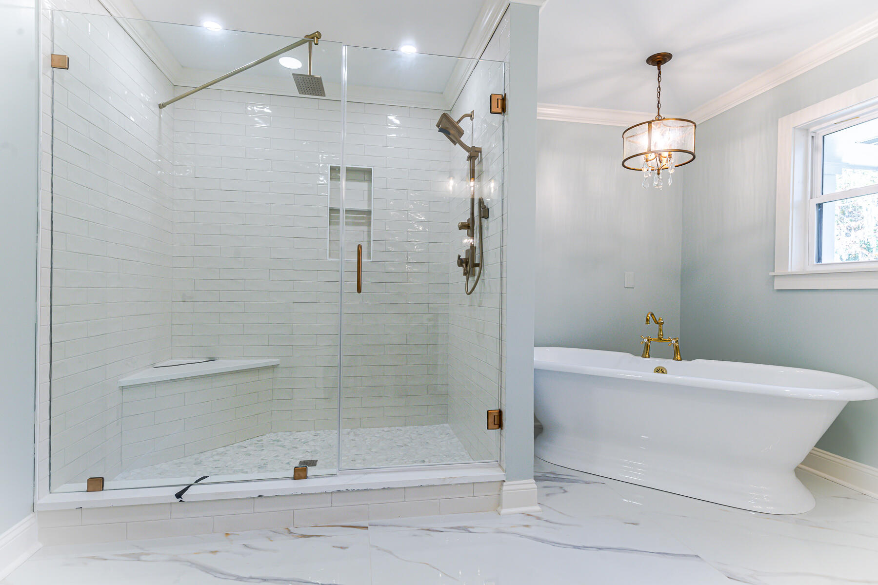 3270 Princess Pond Road Summerton, SC 29148 - Photo 88 of 207 CM-88