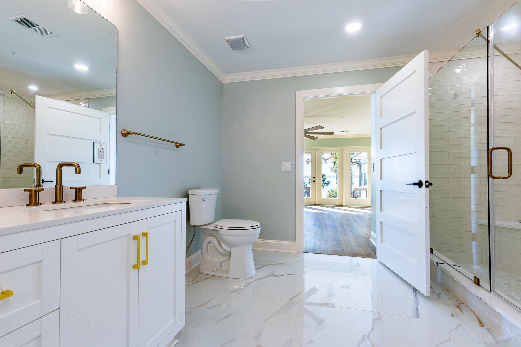 3270 Princess Pond Road Summerton, SC 29148 - Photo 89 of 207 CM-89