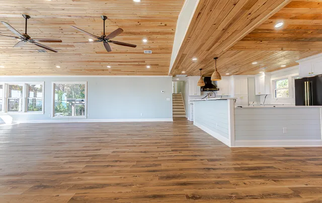 $1,895,000 | 3270 Princess Pond Road, Summerton, SC 29148