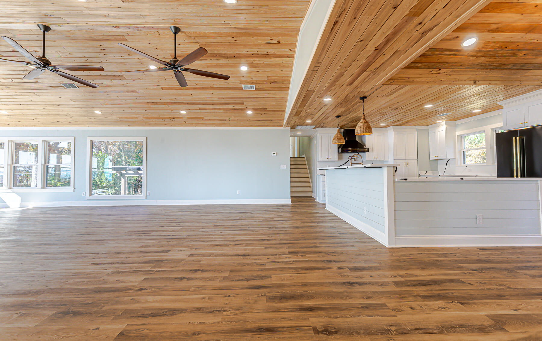 3270 Princess Pond Road Summerton, SC 29148 - Photo 90 of 207 CM-90