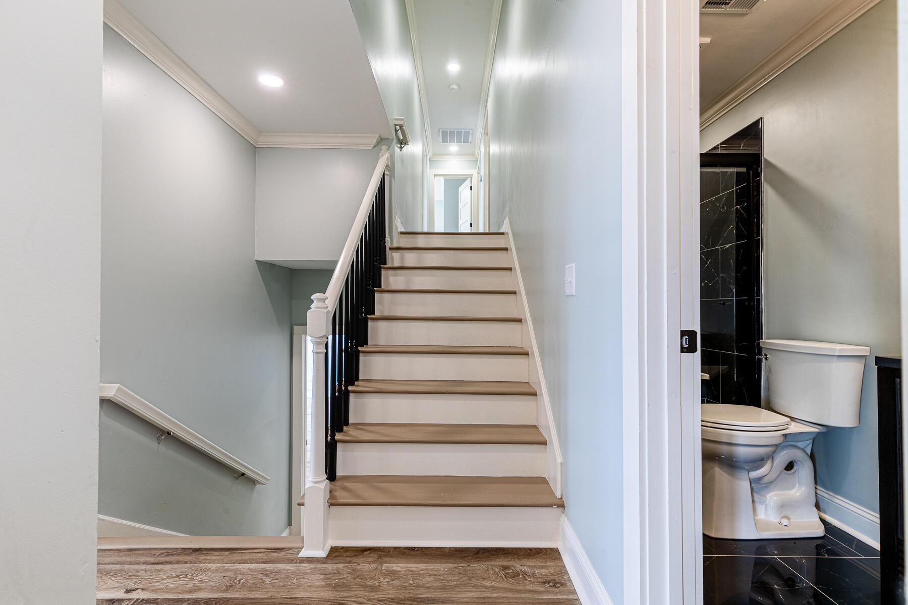 3270 Princess Pond Road Summerton, SC 29148 - Photo 91 of 207 CM-91