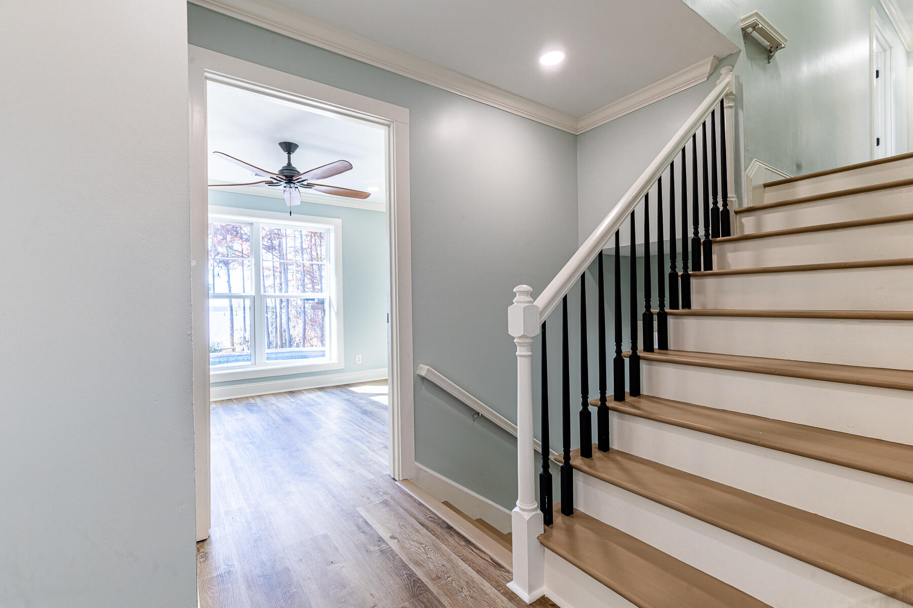 3270 Princess Pond Road Summerton, SC 29148 - Photo 92 of 207 CM-92