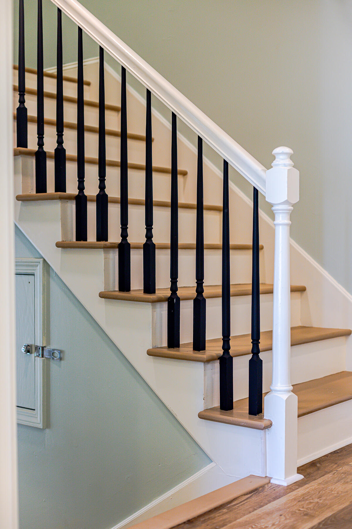 3270 Princess Pond Road Summerton, SC 29148 - Photo 93 of 207 CM-93