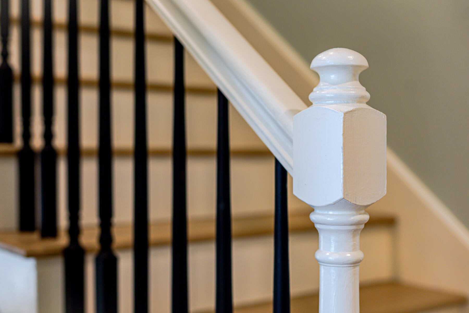 3270 Princess Pond Road Summerton, SC 29148 - Photo 94 of 207 CM-94