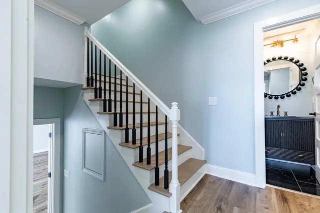 $1,895,000 | 3270 Princess Pond Road, Summerton, SC 29148