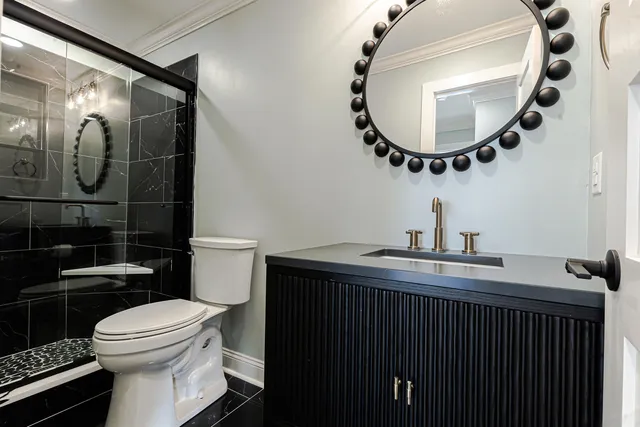 $1,895,000 | 3270 Princess Pond Road, Summerton, SC 29148