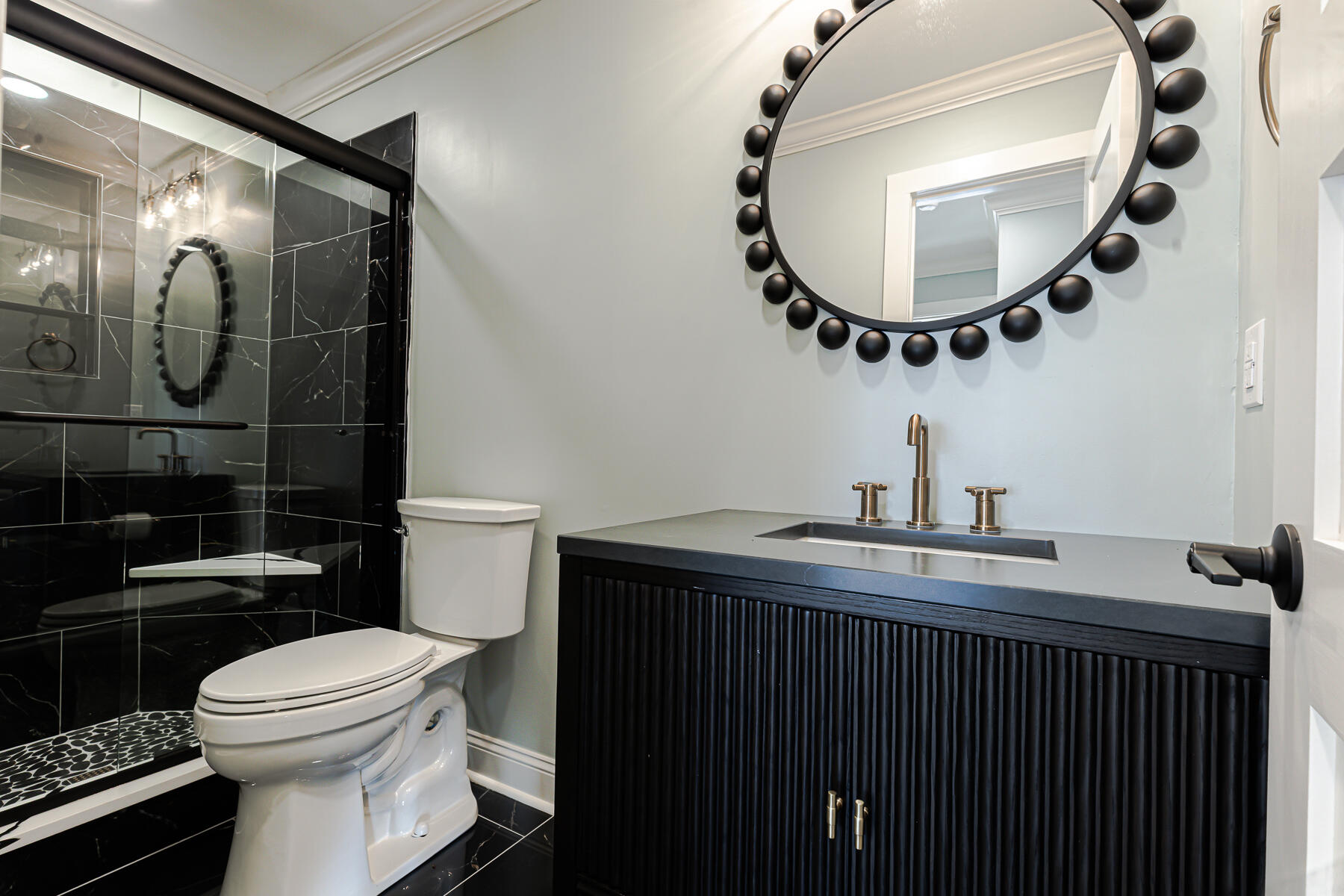 3270 Princess Pond Road Summerton, SC 29148 - Photo 96 of 207 CM-96