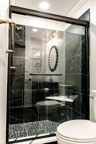 $1,895,000 | 3270 Princess Pond Road, Summerton, SC 29148