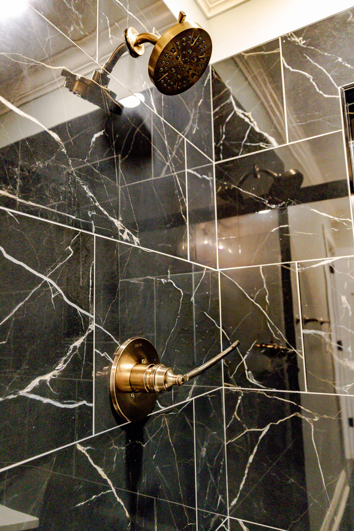 3270 Princess Pond Road Summerton, SC 29148 - Photo 98 of 207 CM-98