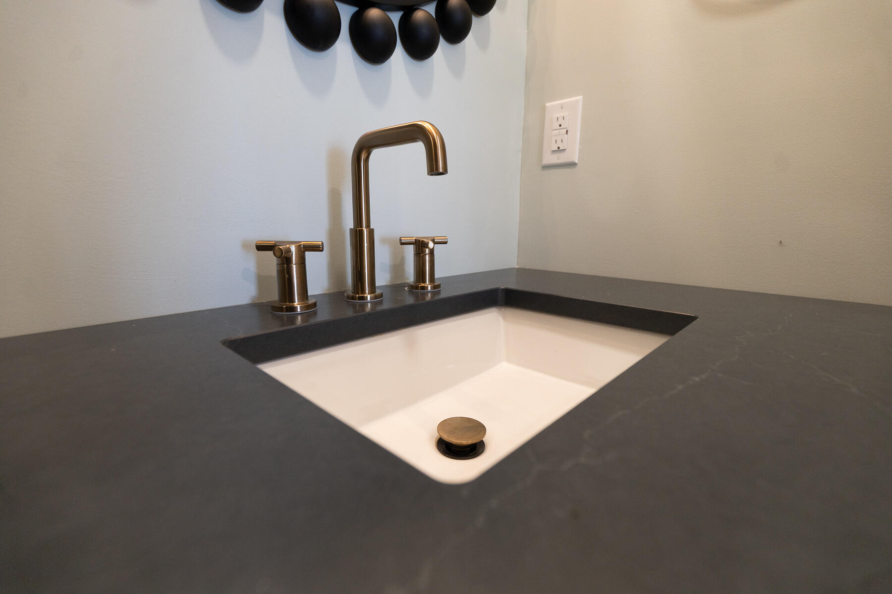 3270 Princess Pond Road Summerton, SC 29148 - Photo 99 of 207 CM-99