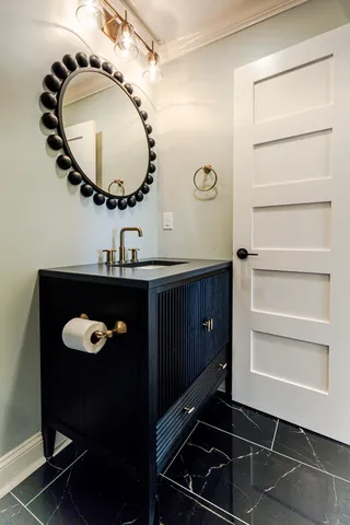 $1,895,000 | 3270 Princess Pond Road, Summerton, SC 29148