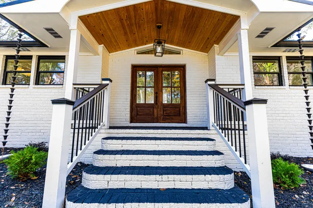 $1,895,000 | 3270 Princess Pond Road, Summerton, SC 29148