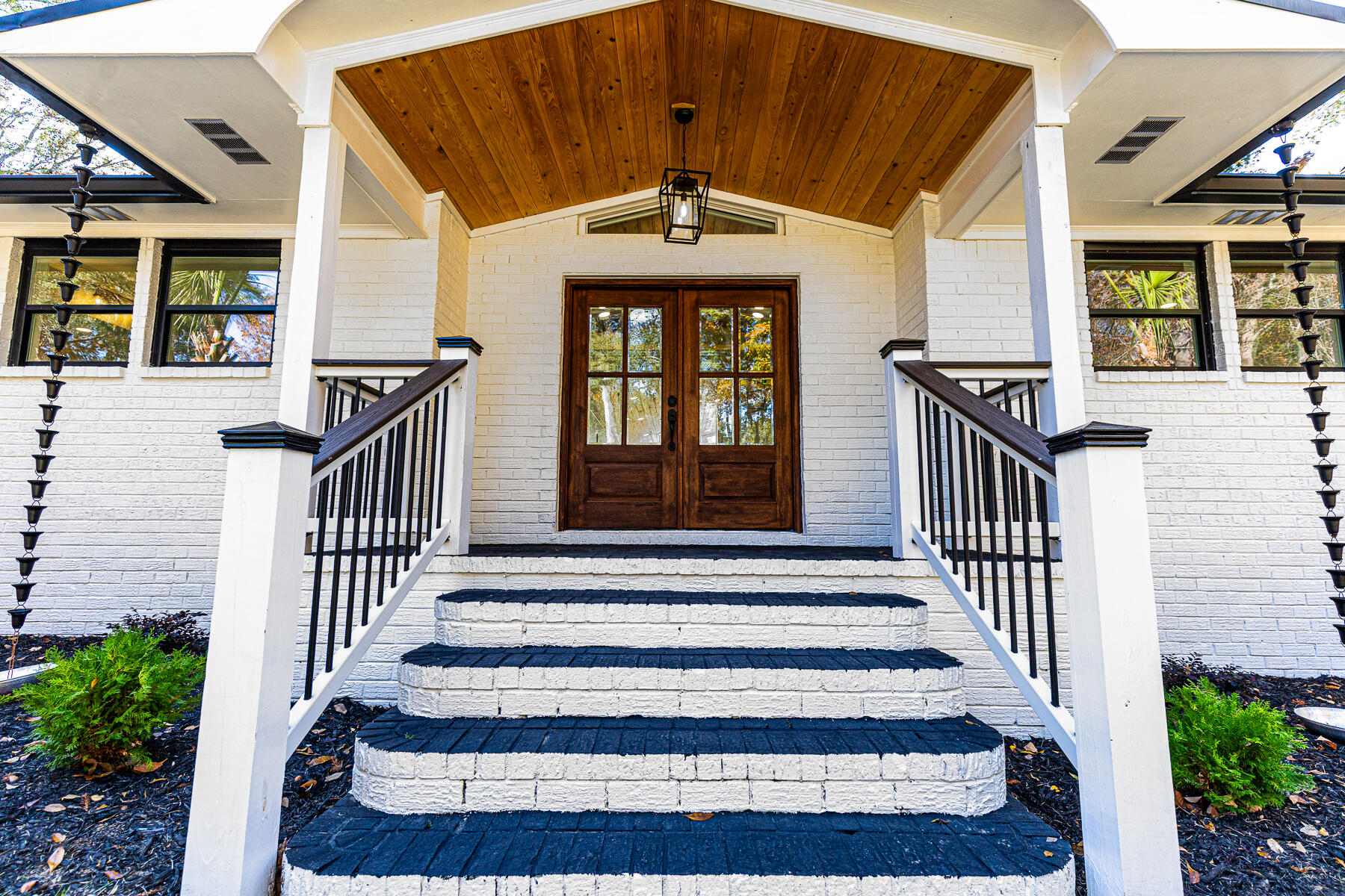 3270 Princess Pond Road Summerton, SC 29148 - Photo 10 of 207 CM-10