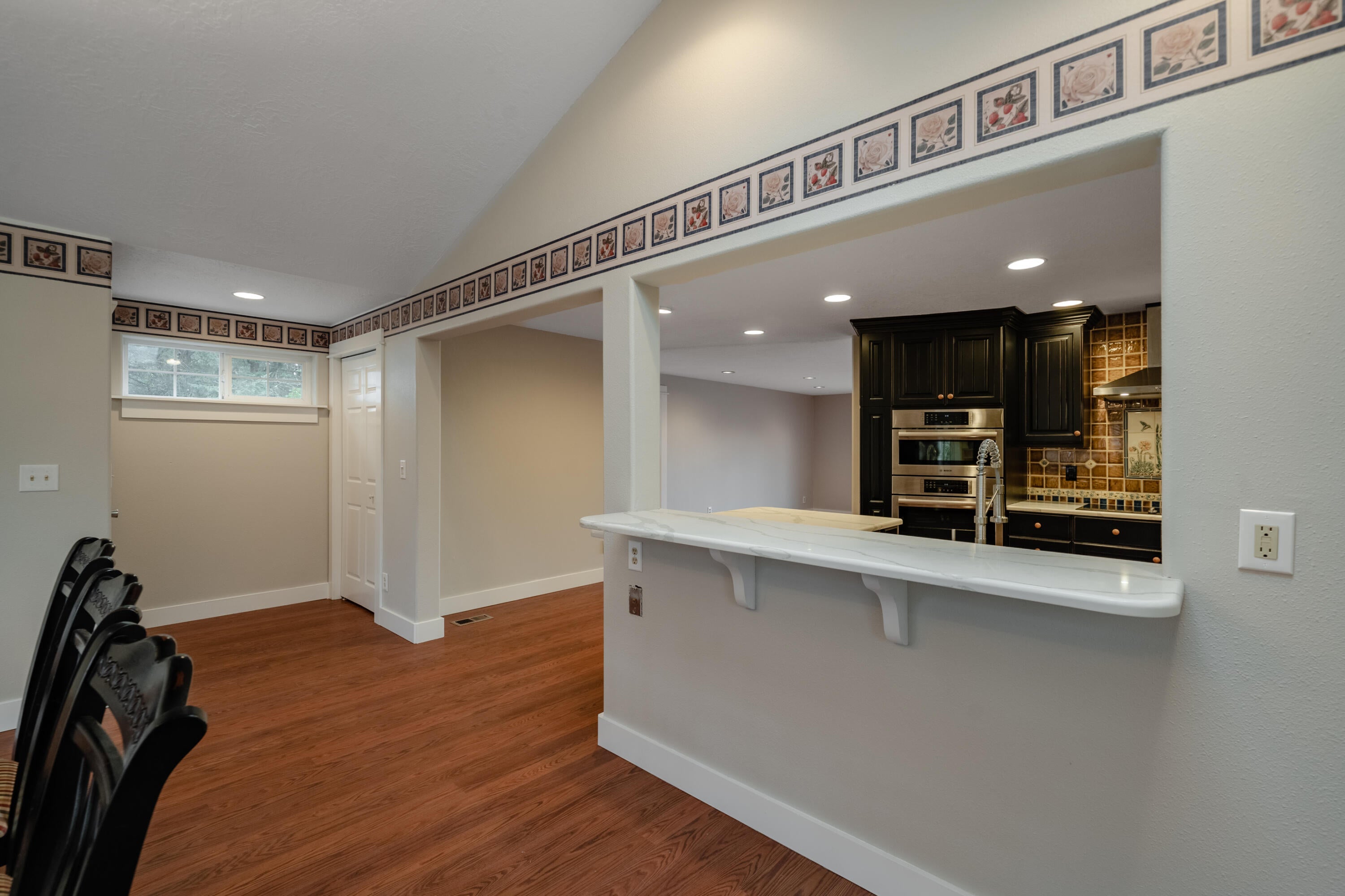 3361 Seminole Road Northeast Silverton, OR 97381 - Photo 11 of 42 3361-Seminole-Rd-NE-12